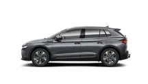 Elroq Essence 60