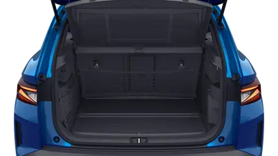 Elroq Sportline 85