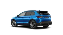 Elroq Sportline 85