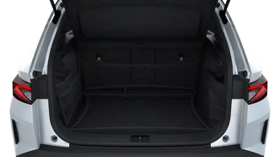Elroq Sportline