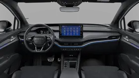 Elroq Sportline