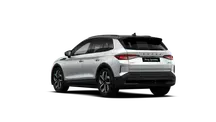 Elroq Sportline
