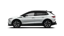 Elroq Sportline