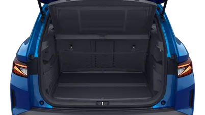 Elroq Sportline 85x