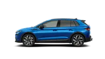 Elroq Sportline 85x
