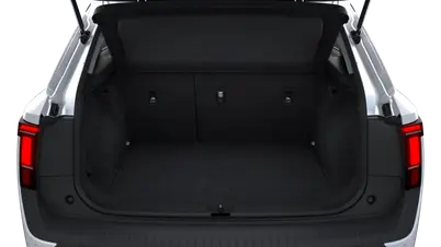 Epiq Selection