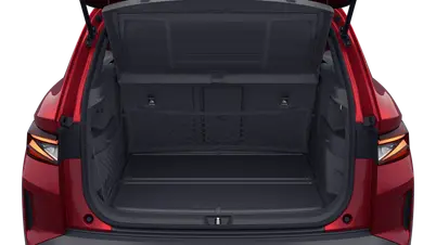 Elroq Sportline 85x