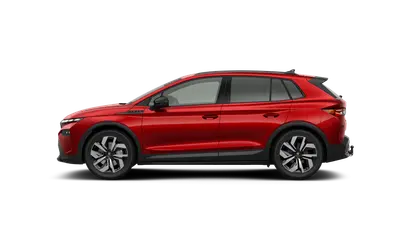 Elroq Sportline 85x