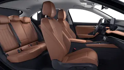 Superb Laurin & Klement