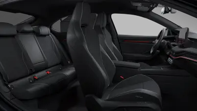 Superb Sportline