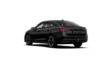 Superb Sportline