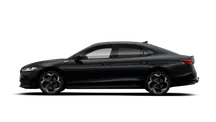Superb Sportline