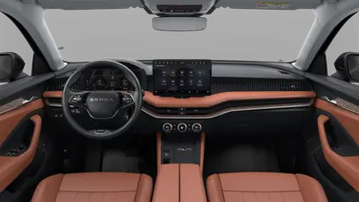 Superb L&K