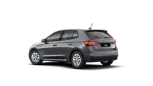Fabia 130 let