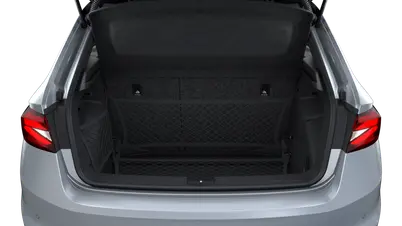 Fabia Monte Carlo