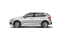 Kamiq 130 let