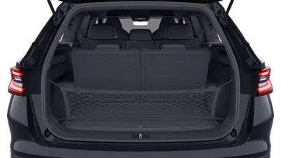 Kodiaq RS