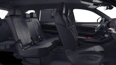 Kodiaq RS