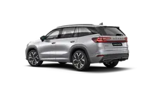 Kodiaq Sportline