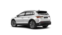 Elroq Sportline 60