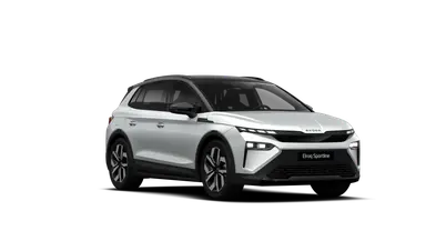 Elroq Sportline