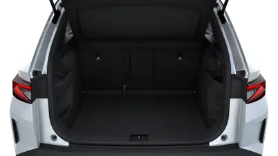 Elroq Sportline