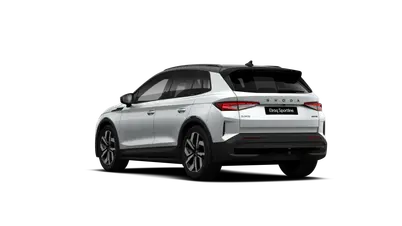 Elroq Sportline