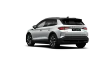 Elroq Sportline