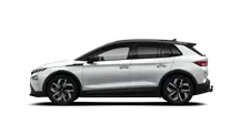 Elroq Sportline