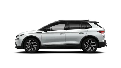 Elroq Sportline