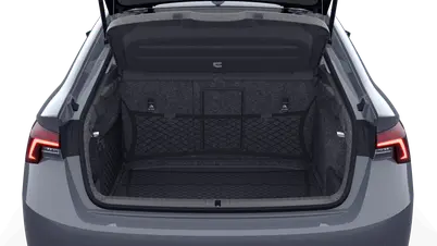 Octavia 130 let