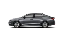 Nová Octavia 130 let