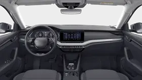 Nová Octavia 130 let