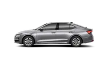 Nová Octavia 130 let