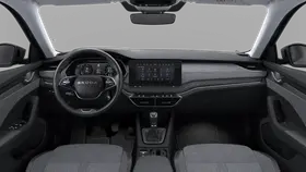 Octavia Top Selection