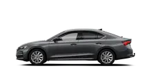 Octavia Top Selection