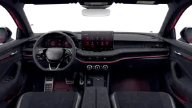 Superb Sportline