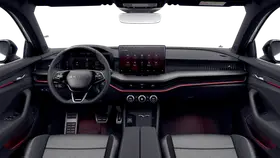 Superb Sportline