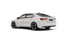 Superb Sportline