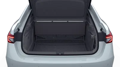 Superb Sportline