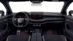 Superb Sportline