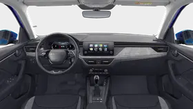 Scala 130 let Premium