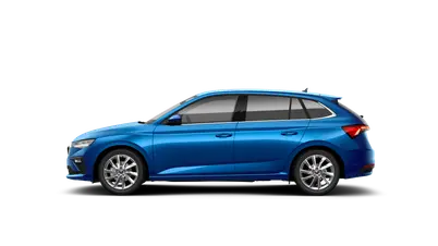 Scala 130 let Premium