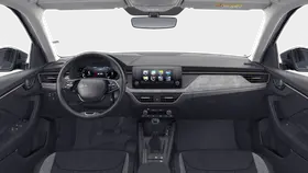 Scala 130 let Premium