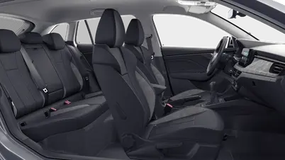 Scala 130 let Premium