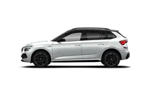 Kamiq Monte Carlo