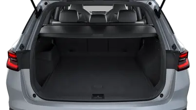 Kodiaq Sportline