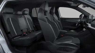 Kodiaq Sportline