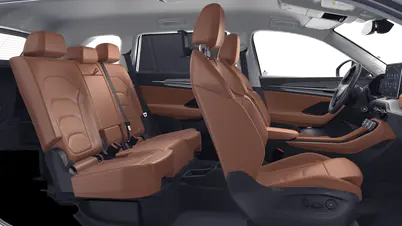 Kodiaq Exclusive Selection