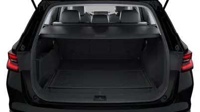 Kodiaq Exclusive Selection